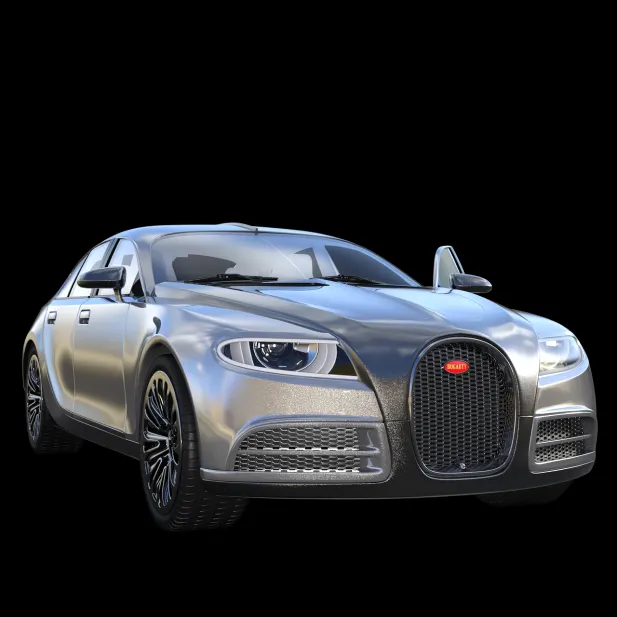 24K Kasino Android/iOS aplikace