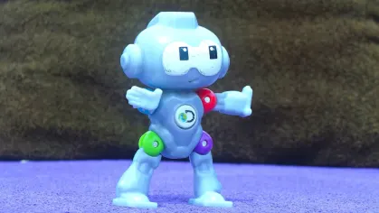 24K Kasino Mobilní aplikace